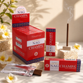 Golden Nag Chmapa Dhoop Sticks