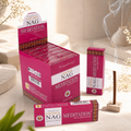 Golden Nag Meditation Dhoop Sticks