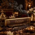 PRIME OUD MUQALLAT INCENSE STICKS