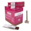 GOLDEN NAG MEDITATION DHOOP STICKS