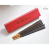 PRIME OUD SULTAN INCENSE STICKS