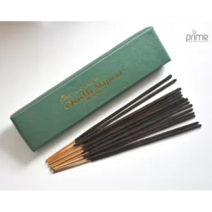 PRIME OUD MAJMUA INCENSE STICKS