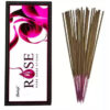 BALAJI ROSE 15 STICKS