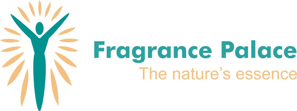 Fragrance Palace