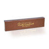 PRIME OUD CAMBODI INCENSE STICKS